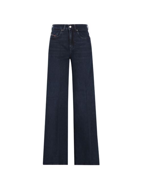  DIESEL | A03624 0KBBJ01